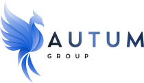 Autum Group